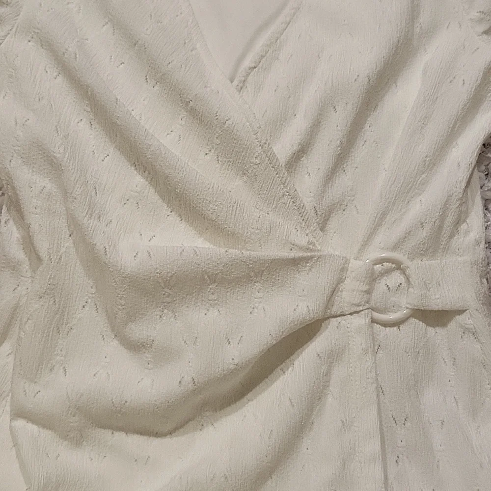 Anne Klein Dress - Picture 7 of 13